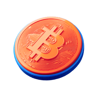 Gratis Probierzeitraum sowie klar nachvollziehbare Kostenübersicht beim Krypto-Handel