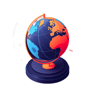 Krypto-Trading-Plattform mit Zugriff aus 98 Ländern