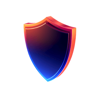 Datensicherheit und Schutz persönlicher Daten für Trader